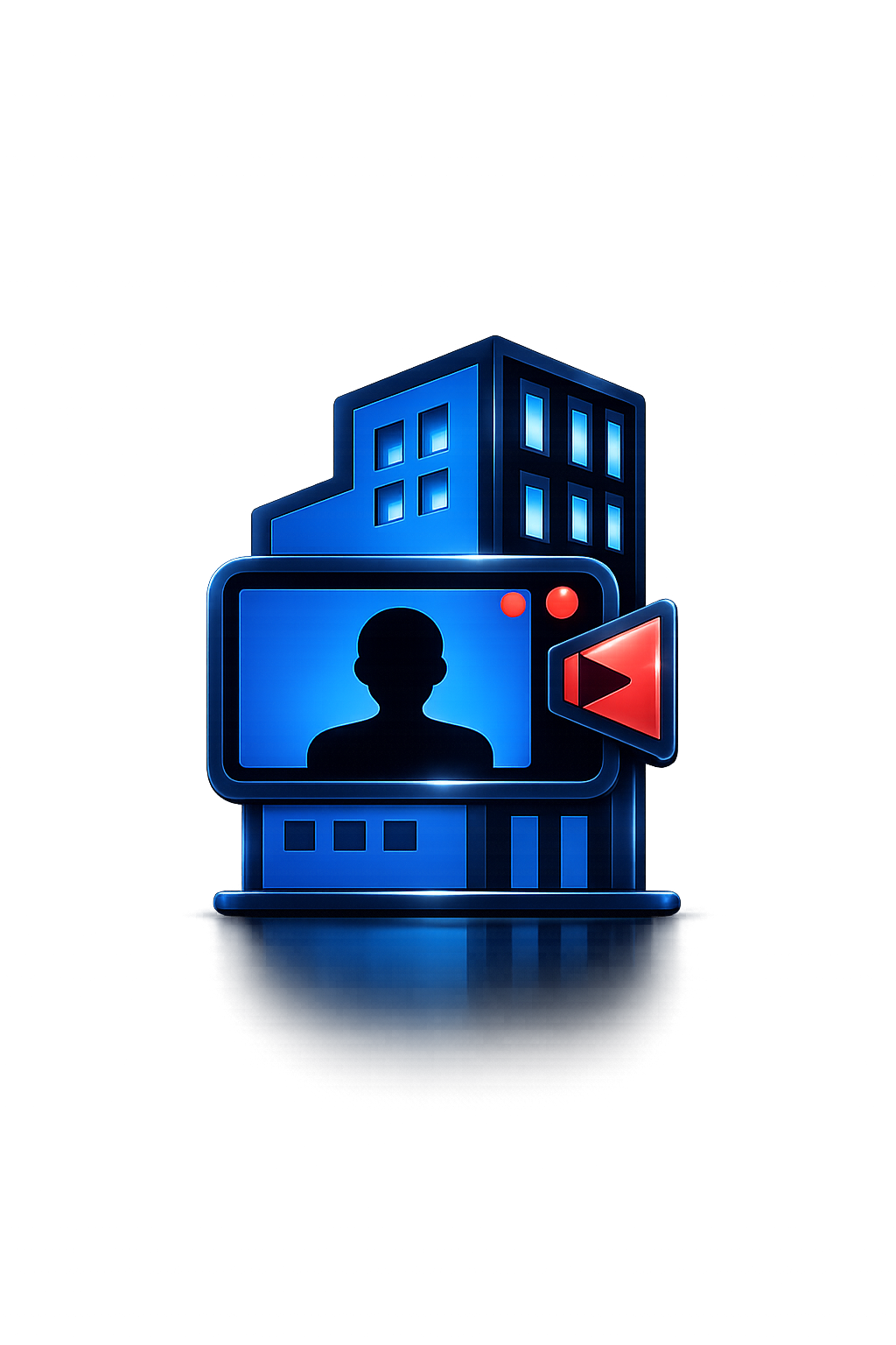 Recruitment Agencies